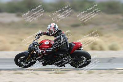 media/May-05-2025-Moto Forza (Mon) [[3c1838c5e5]]/2-B Group/Session 3 (Panning Test Turn 14 Inside)/